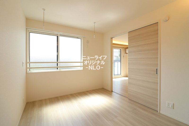 ボヌール その他