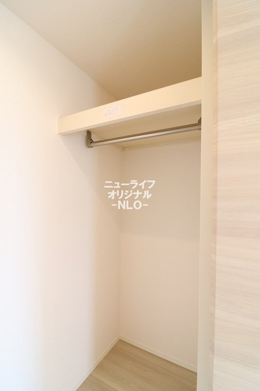 ボヌール その他