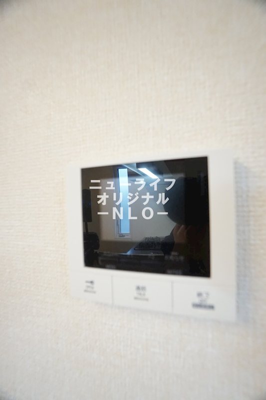 セジュールＡＯＢＡボヌール セキュリティ