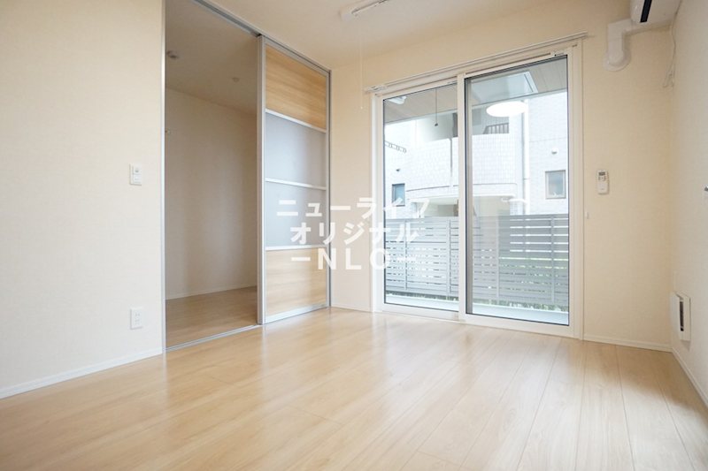 セジュールＡＯＢＡボヌール その他