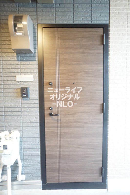 セジュールＡＯＢＡボヌール その他
