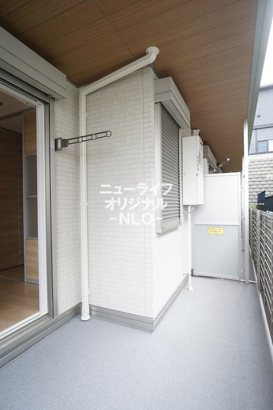 セジュールＡＯＢＡボヌール その他