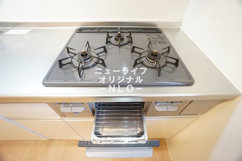 セジュールＡＯＢＡボヌール その他