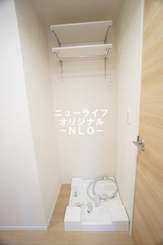 セジュールＡＯＢＡボヌール その他
