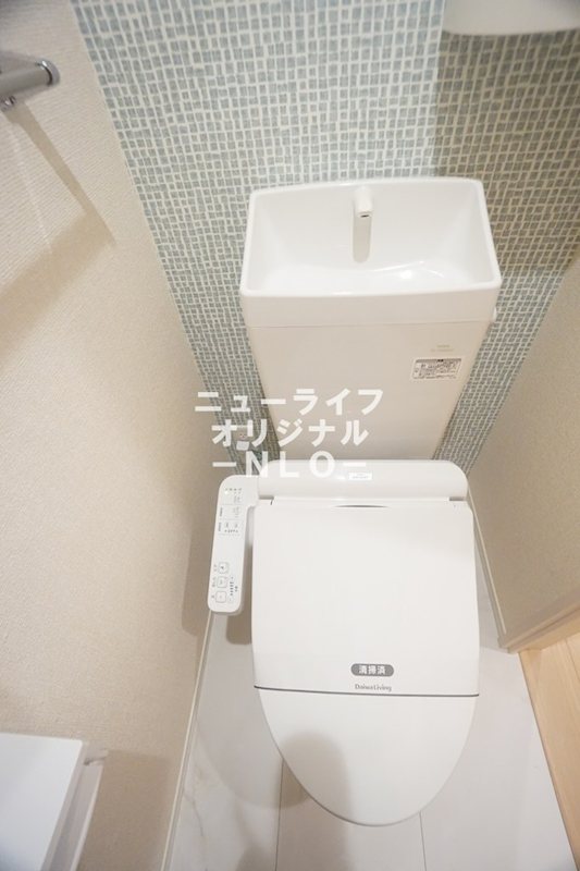 セジュールＡＯＢＡボヌール その他