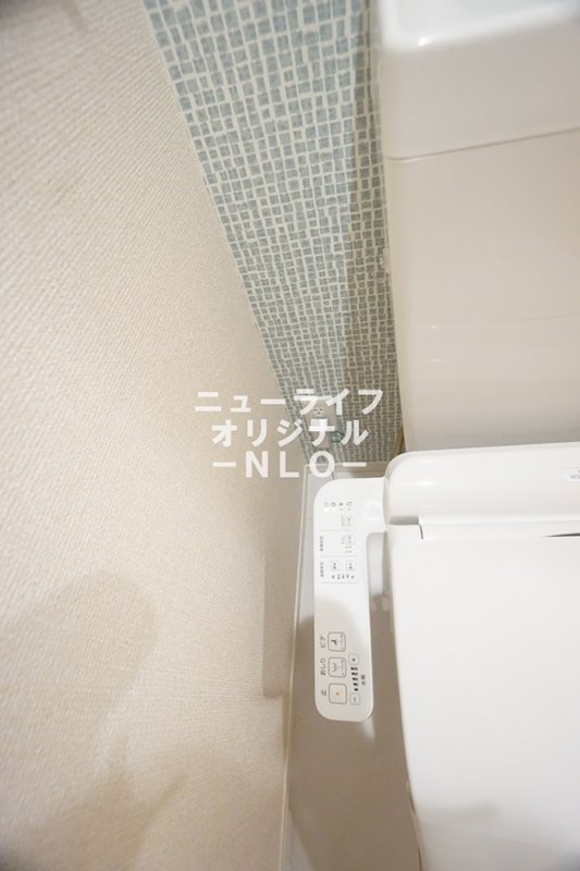 セジュールＡＯＢＡボヌール その他