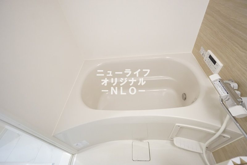 セジュールＡＯＢＡボヌール その他