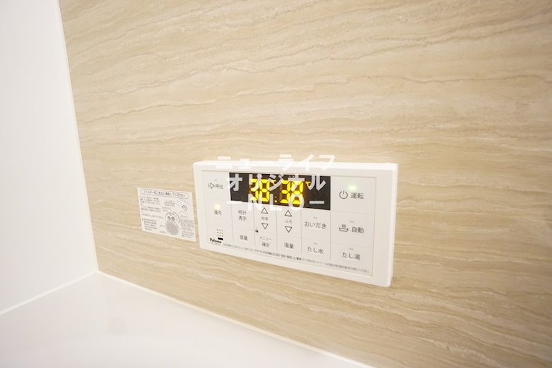 セジュールＡＯＢＡボヌール その他