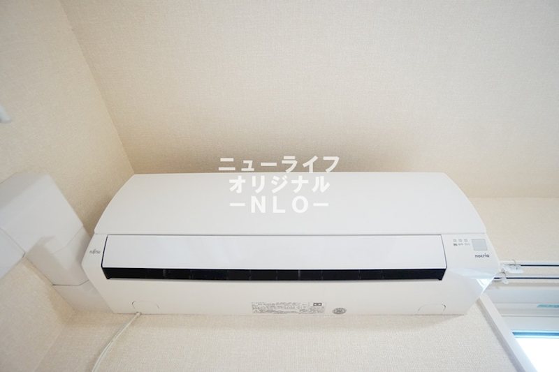 セジュールＡＯＢＡボヌール その他