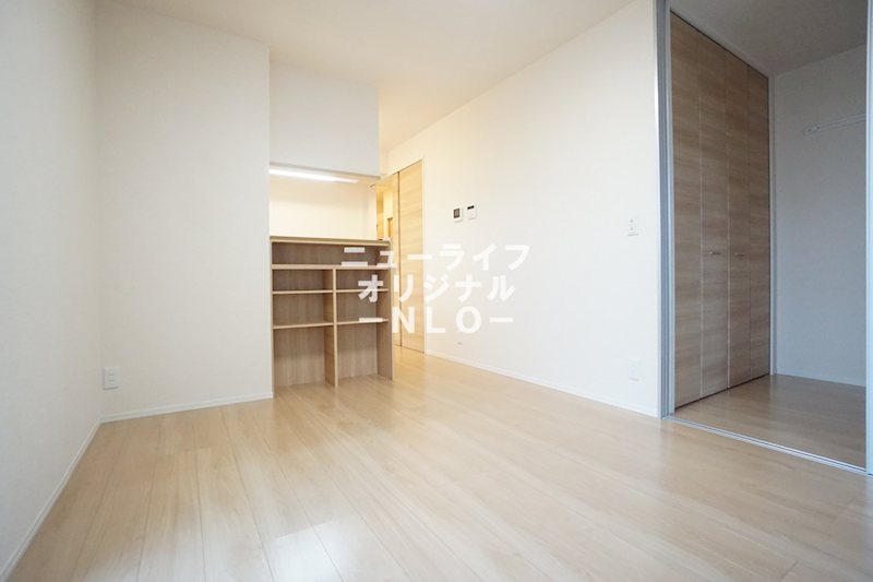 セジュールＡＯＢＡボヌール その他