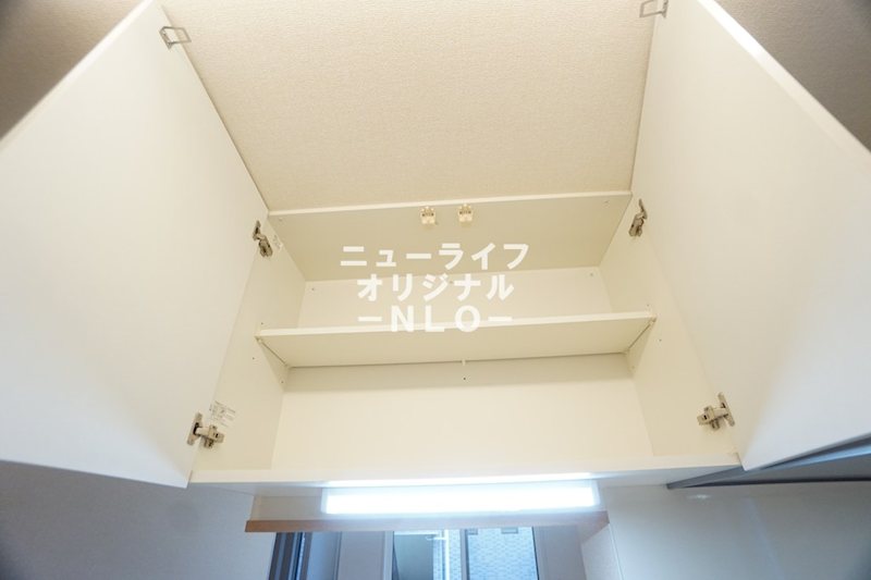 セジュールＡＯＢＡボヌール その他