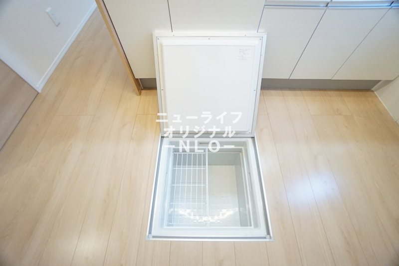 セジュールＡＯＢＡボヌール その他