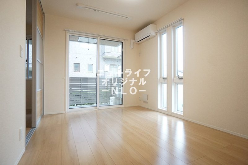 セジュールＡＯＢＡボヌール その他