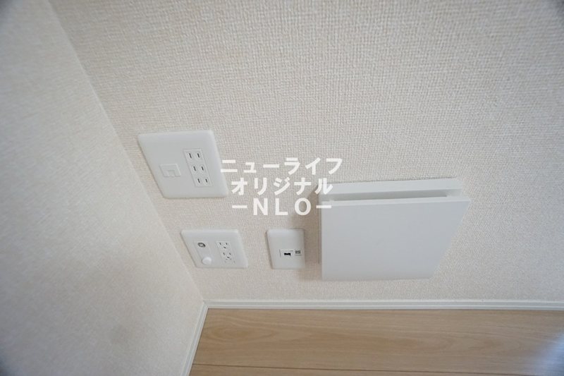 セジュールＡＯＢＡボヌール その他