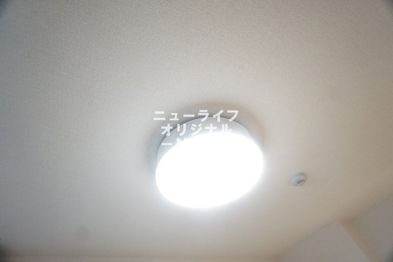 セジュールＡＯＢＡボヌール その他