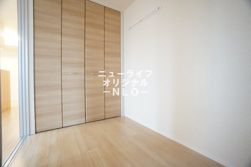 セジュールＡＯＢＡボヌール その他