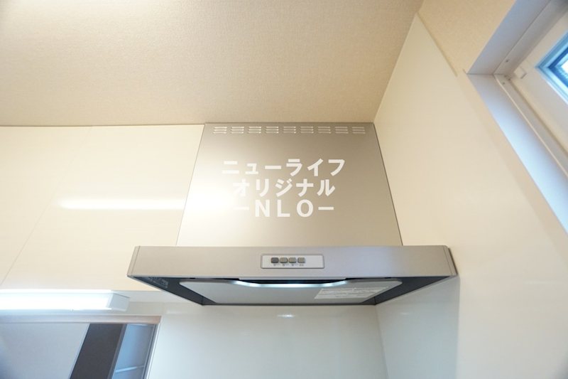 セジュールＡＯＢＡボヌール その他