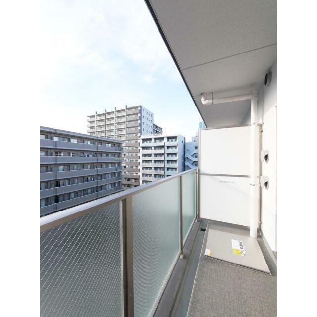 Ｎ－ｓｔａｇｅ　Ｈｏｎ－Ａｔｓｕｇｉ　Ｓａｋａｅｃｈｏ その他部屋・スペース
