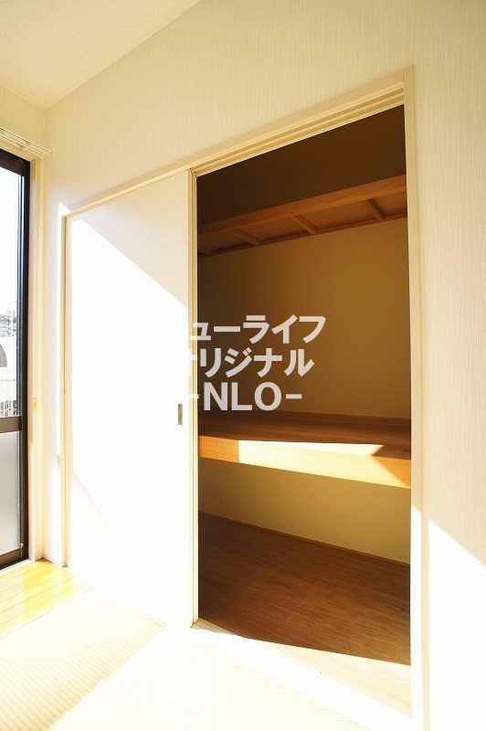 ハイツ清水谷Ａ その他