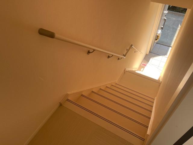 エルアージュ その他