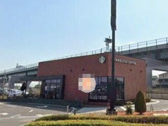 エルアージュ レストラン