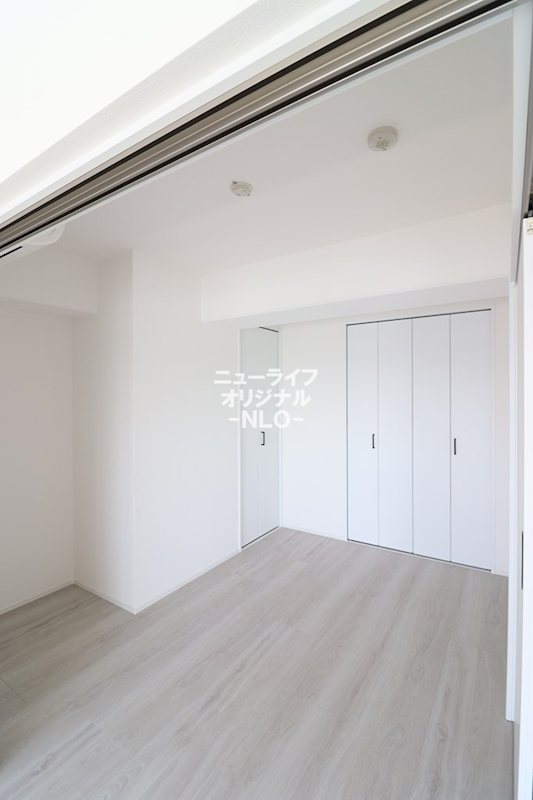 AVAIL本厚木 その他