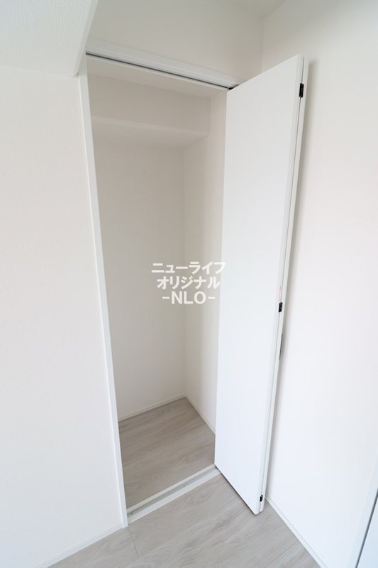 AVAIL本厚木 その他