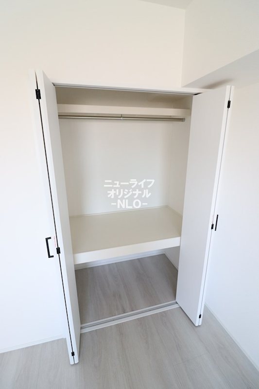 AVAIL本厚木 その他