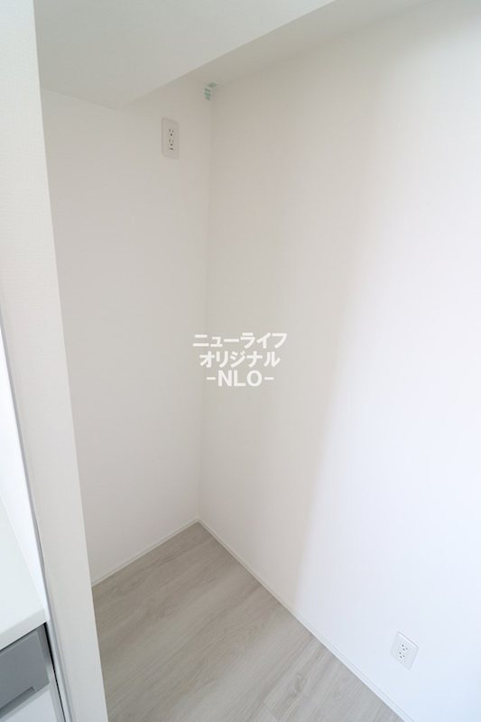 AVAIL本厚木 その他