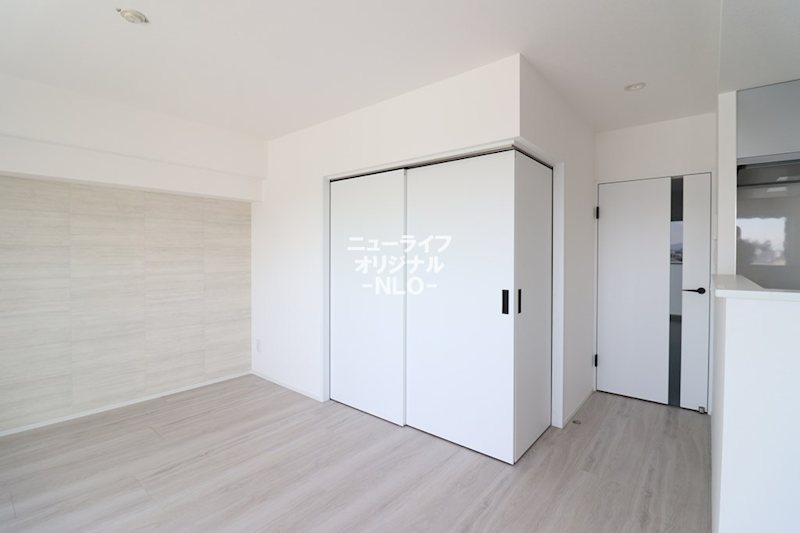 AVAIL本厚木 その他