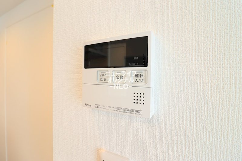 AVAIL本厚木 その他