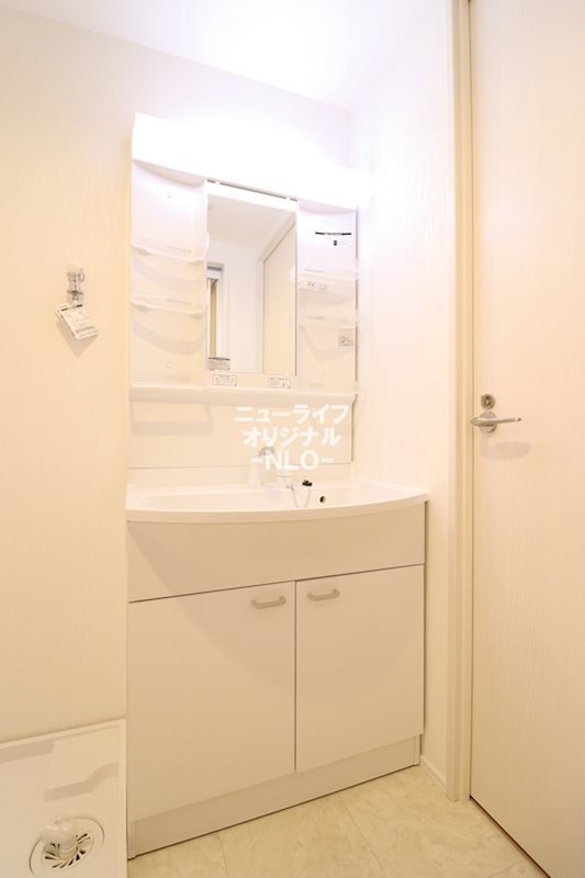 AVAIL本厚木 その他