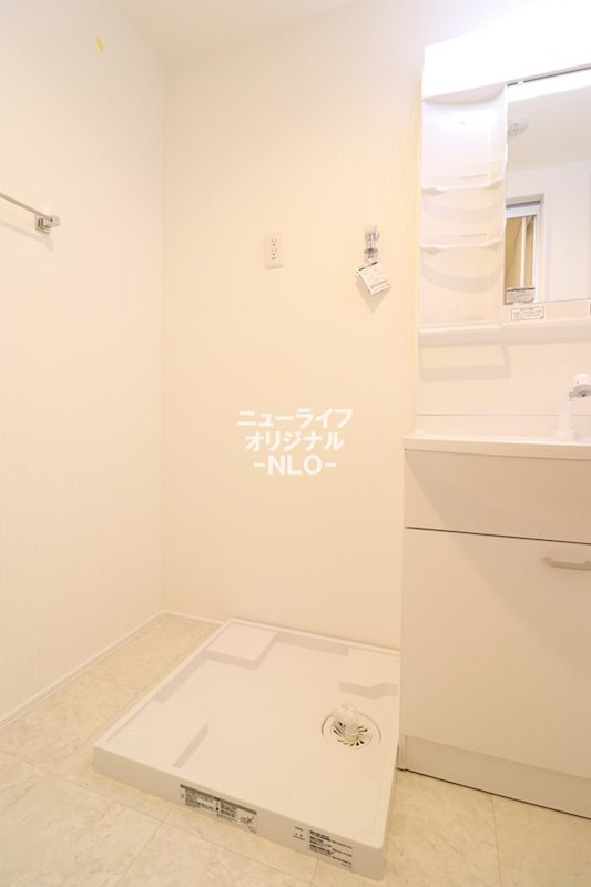 AVAIL本厚木 その他