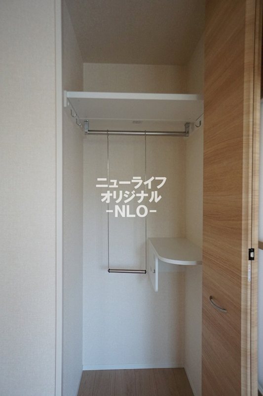 カーサ・ヴェルデ　青葉 その他設備
