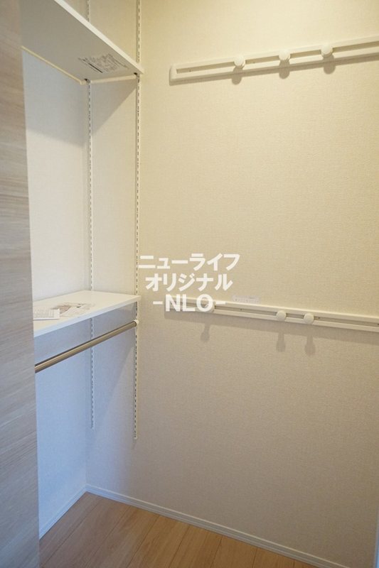カーサ・ヴェルデ　青葉 その他