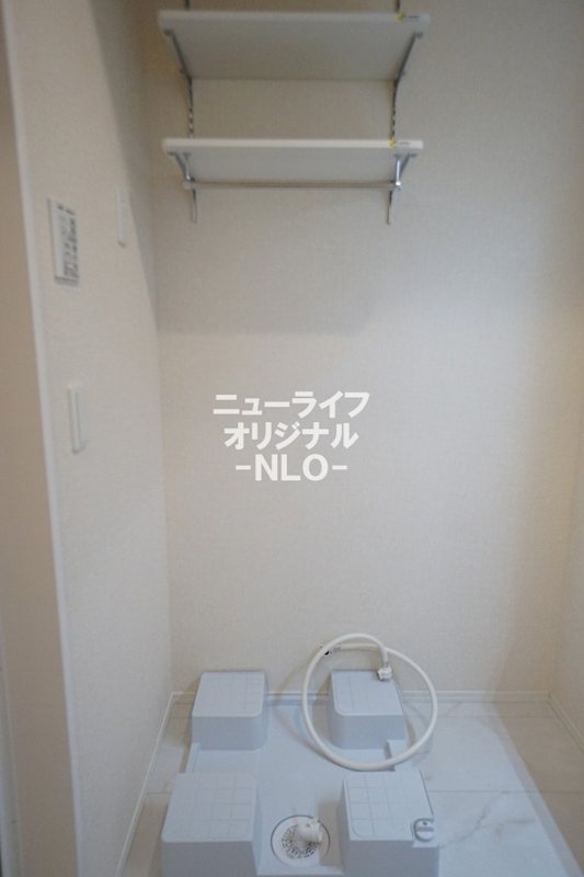 カーサ・ヴェルデ　青葉 その他