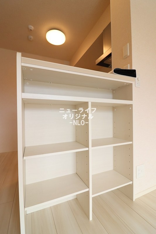 コートミカエルＢ その他