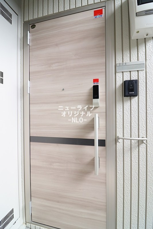 コートミカエルＢ その他