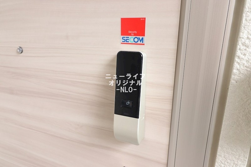 コートミカエルＢ その他