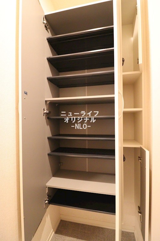コートミカエルＢ その他