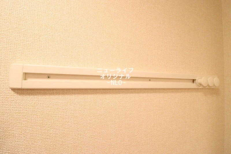 コートミカエルＢ その他