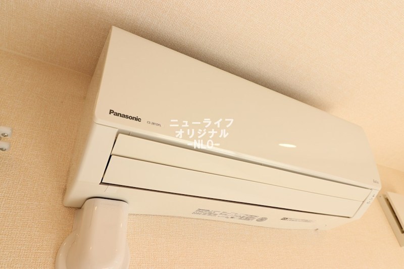 コートミカエルＢ その他
