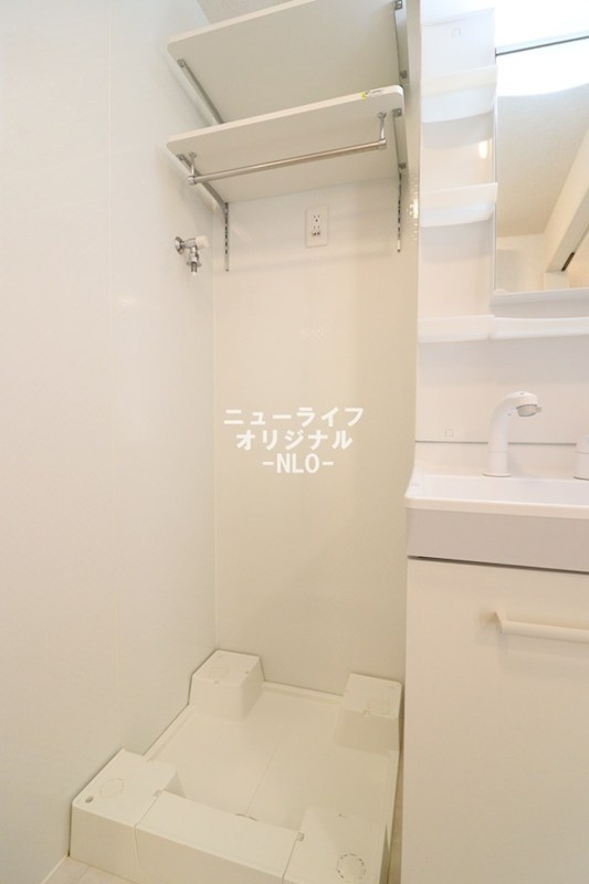 コートミカエルＢ その他