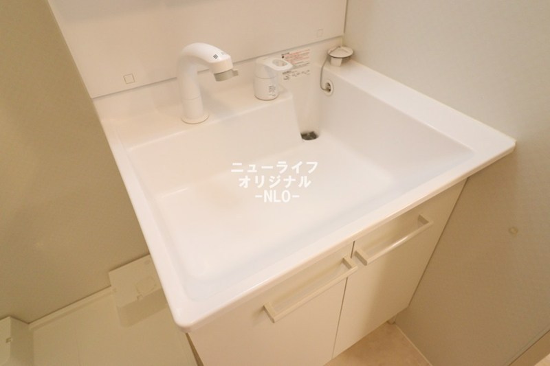 コートミカエルＢ その他
