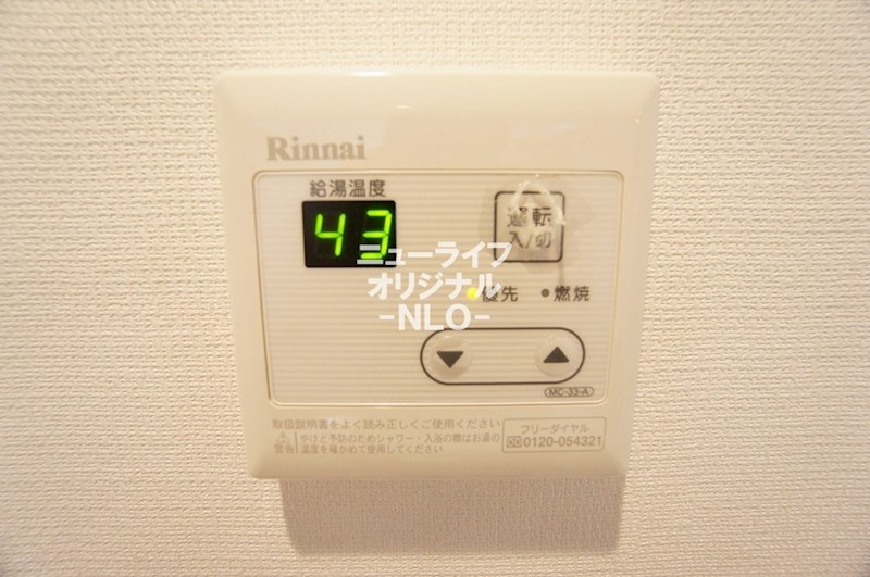 リブリ・プモリⅢ その他