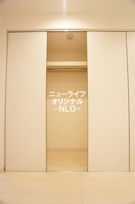 リブリ・プモリⅢ その他
