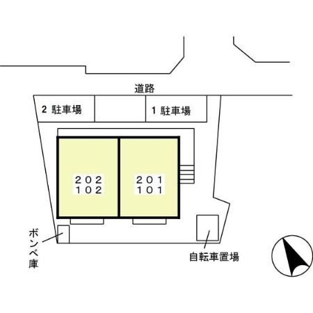 フローラ その他