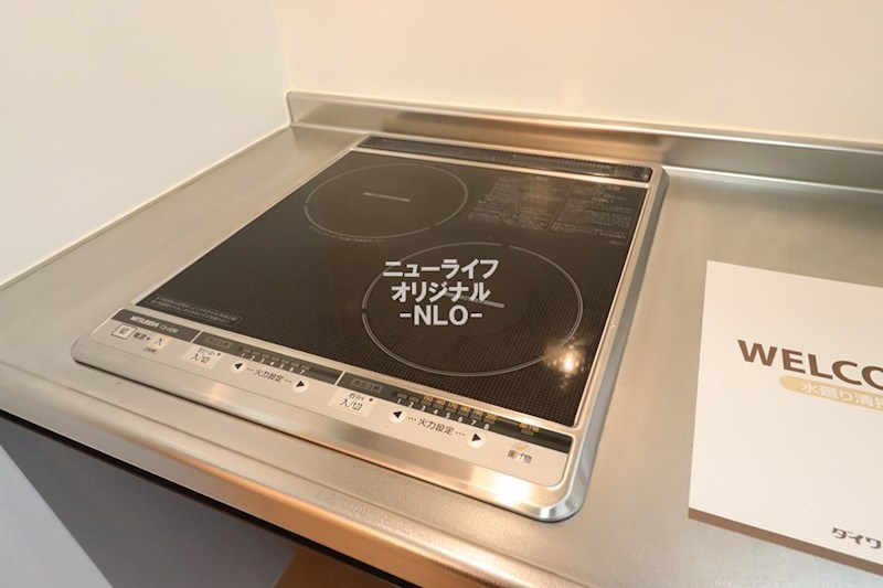 アルスノーヴァⅡ その他