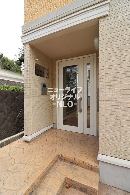 グランドソレイユ その他