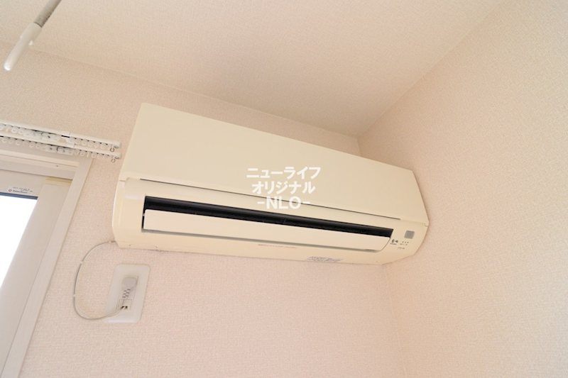 グランドソレイユ その他
